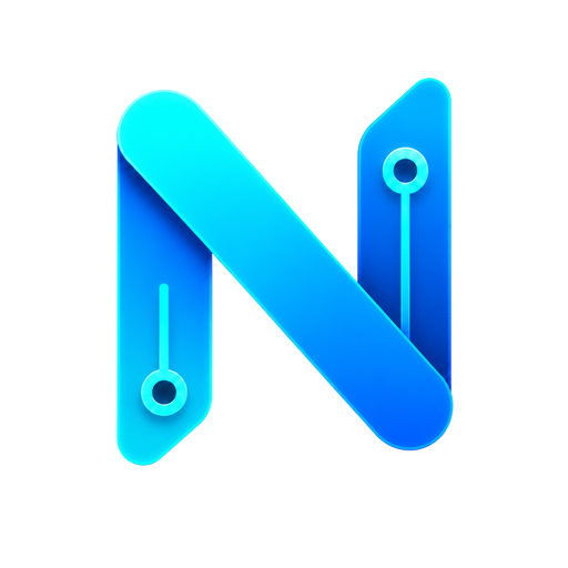 Natario Labs